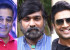 After Kamal, Vijay Sethupathy Scared Me - Madhavan