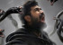 After Protests broke out, Vijay Antony makes a cautious move
