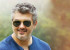 Ajith and Amitabh Bachan together again for Atlee?