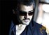 Ajith  Arrambam is Thursday bound