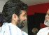 Ajith Kajal AK 57 shooting not in Chennai due to Rajinikanth 2 point 0 shoot in same venue
