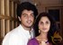 Ajith Shalini expecting their Second Child!