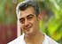 Ajith shoots despite injury