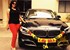 Anjali's Brand new BMW is a gift!