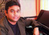 A.R. Rahman To Work With Sundar C. On An Epic Film