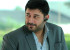 Arvind Swamy returns to Bollywood