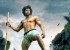 Arya's Kadamban is stunning 