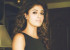 Aura Cinemas acquires TN Theatrical distribution rights of Nayanthara Dora 