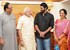 'Baahubali' actor meets Modi