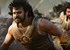 Baahubali' - India's biggest opener, shatters many records