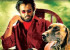 Baasha gets a re-release