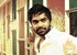 Beep Song Row! Court issues Fresh orders to Simbu