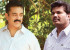 Bharateeyudu 2 will follow Robo 2.0