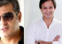 Bollywood actor is the baddie against Ajith in Thala 57