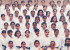 Can You Spot Deepika Padukone In This Old School Pic Of Hers?