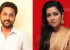 Chandran and Pichaikaaran Heroine pairup for a movie