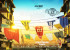 Chennai 28 named in World's Top 5 Cricket Movies