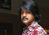Daniel Balaji Open about Vada Chennai