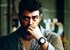 Details about Ajith's new Villain in 'Thala 56'