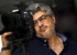 Details about Thala57 next schedule of Shooting