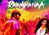 Dhanush wins filmfare award for Raanjhaana