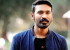 Dhanush's Hollywood debut not likely to Happen