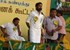 Dhanush's 'Kodi' to be wrapped up next month