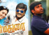 Dharmadurai censored! Official Release date is here