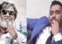 Dhoni posed like Rajini in “Kabali”