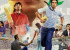 Dhoni to launch 'M.S. Dhoni - The Untold Story' trailer