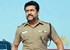 Digital camera future of cinema: Singam 2 cinematographer