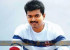 Director reveals Vijay's reaction after watching 'Bairavaa'