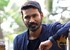 Don't have the remake rights of 'Premam': Dhanush