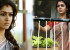 Doora is another maya for Nayanthara? - Check it out