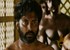 Eager to know audiences' reaction on 'Visaaranai': M. Chandrakumar