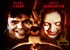 Faisal Saif's bilingual horror 3D film titled 'Shraap'