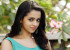 Fb post on Bhavana lands renowned actress in Trouble