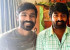Finally Dhanush opens about being part of Vijay Sethupathi villan role ?