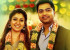 Finally The Release Date Fixed for Idhu Namma Aalu - Check it out