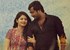 First 10 minutes of 'Urumeen' unmissable: Director