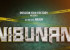 First look of Arun Vaidyanathan's Nibunan