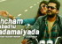 Four days left for Achcham Yenbathu Madamaiyada!