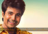 FOUR LEADING COMEDIANS IN SIVAKARTHIKEYAN'S NEXT!