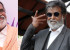 Gangai Amaren Wish, Rajinkanth to do Rural Films?