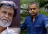 Gautham Menon to meet Superstar Rajinikanth and narrate a story next week