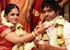 G.V. Prakash Kumar weds singer Saindhavi