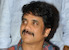 How to look? Nagarjuna's tougher task