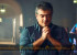 ''I WISH I MEET THALA AJITH AT LEAST ONCE''