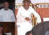 Ilaiyaraja to replace DSP in a grand historical flick