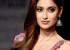 Ileana D'Cruz denies being part of 'Aankhen 2', producer claims otherwise